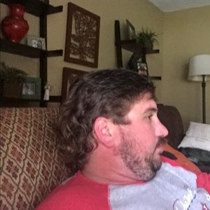 Meet your Posher, Greg